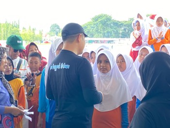 Hari Pendidikan 2025
