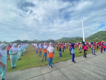 Hari Pendidikan 2025