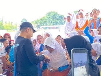 Hari Pendidikan 2025