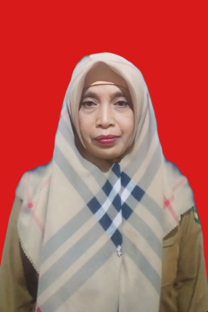 Dra. SUDARNIH