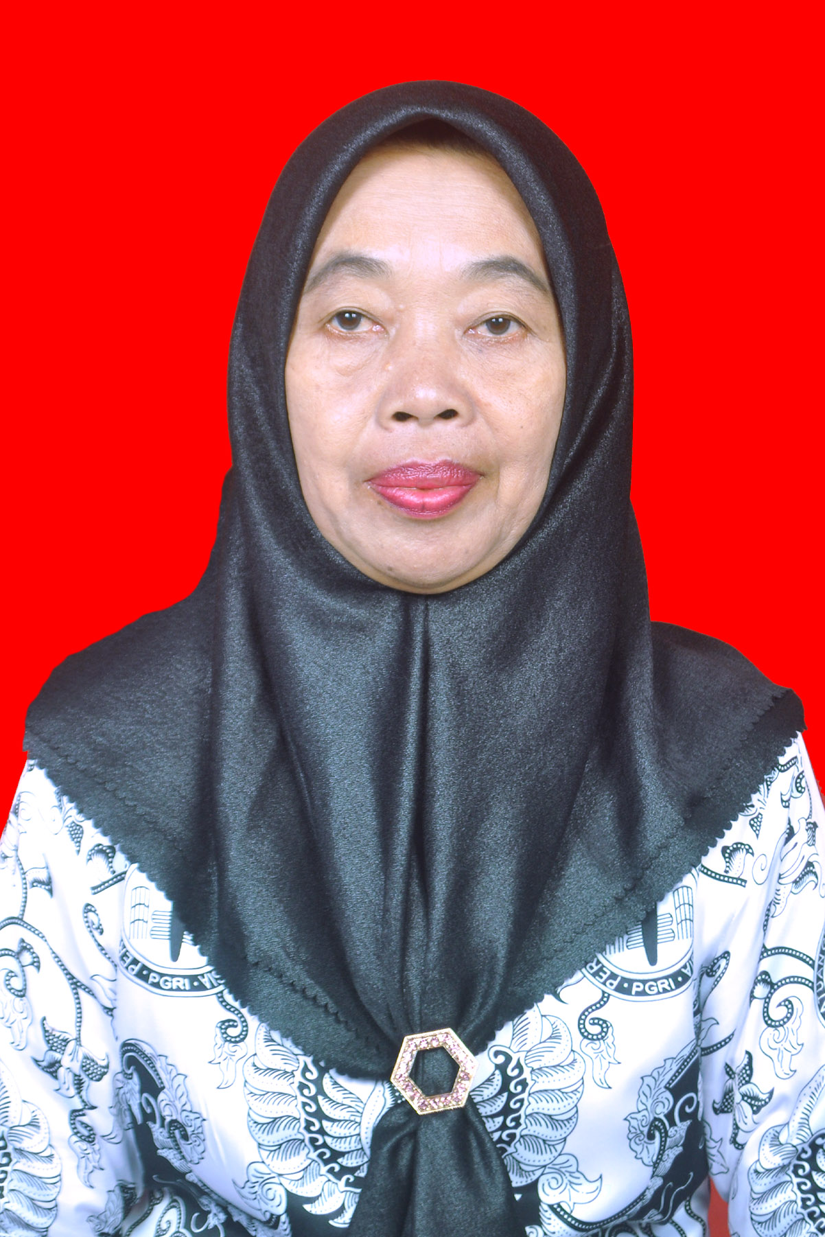 ROSMAWATI, S.Pd