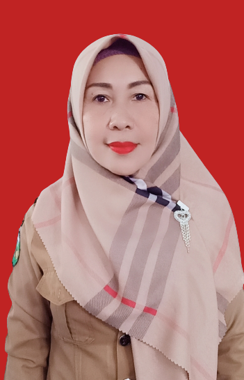 MARLINA LA'BIRAN, S.Pd., M.M