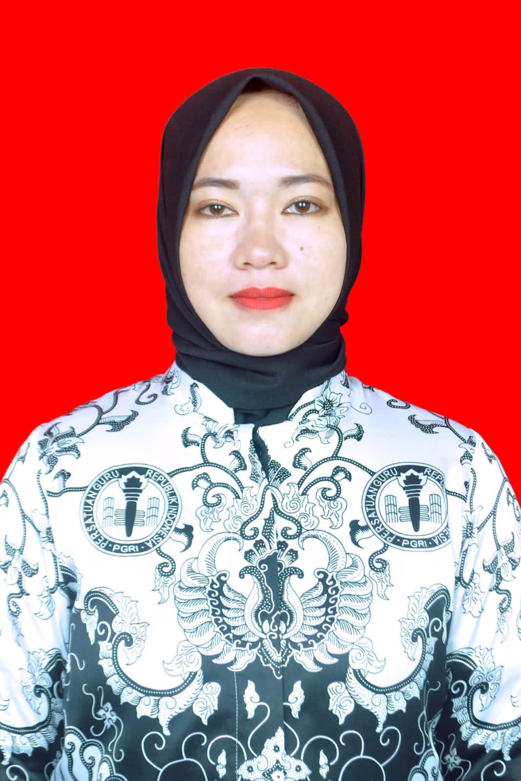 IRMA YUNITA, S.Pd.SD.Gr