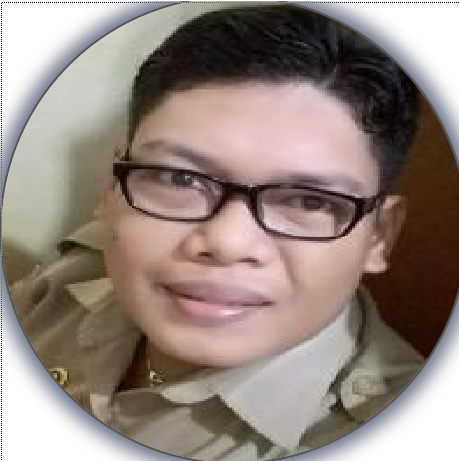 SUGIARTO, S.Pd