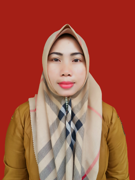 MIHANA, S.Pd.I
