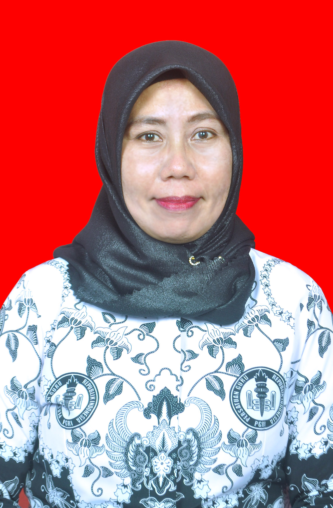 HERNI, S.Pd