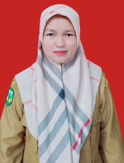 SULHIYAWATI, S.Pd.Gr